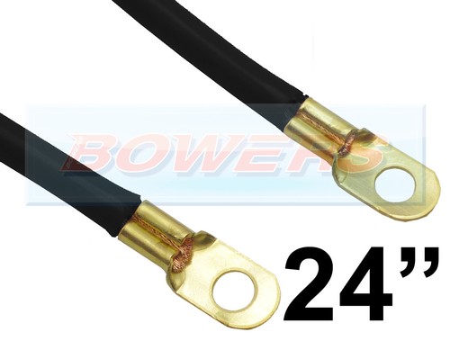 Inch 600mm car battery - car,
