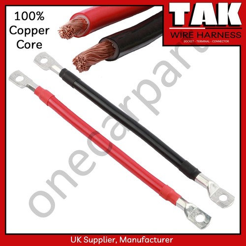 Car battery 110a copper - car, core