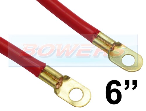 140mm car battery - car,