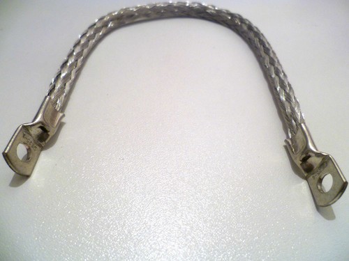 300mm classic car - 12½",