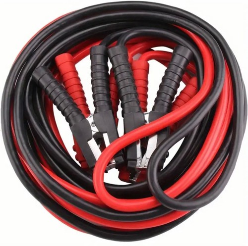 1200amp heavy duty car jump - 1200amp,