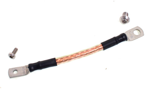 Car engine gearbox battery - engine,