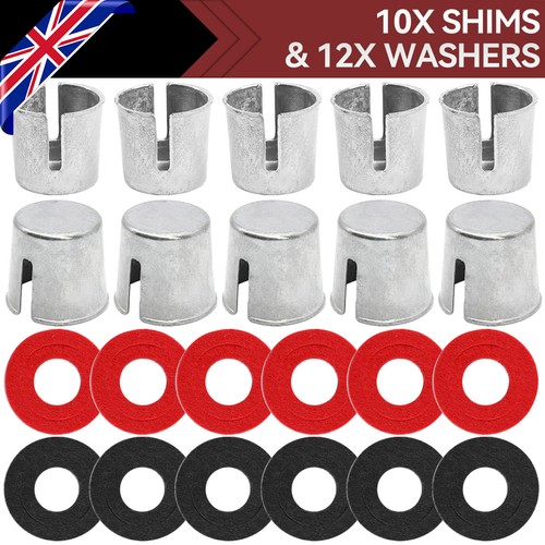 10pcs car battery post - car,