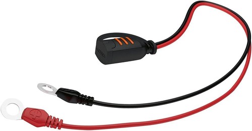 Ctek comfort connect - ctek, car