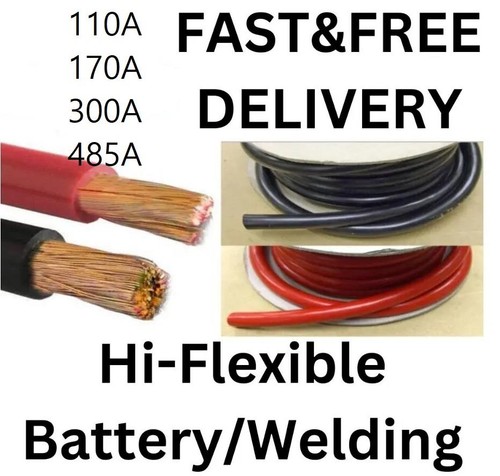 12v car battery starter - 12v,