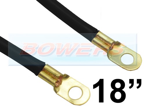 Inch 450mm car battery - car,