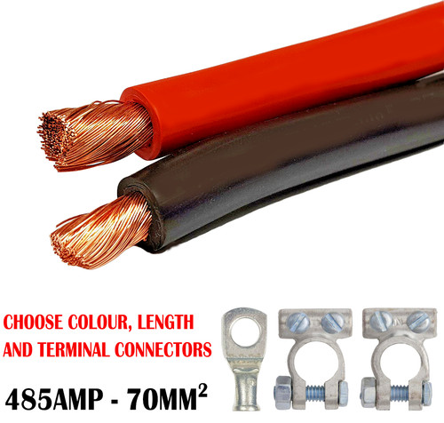 485amp heavy duty battery - heavy,