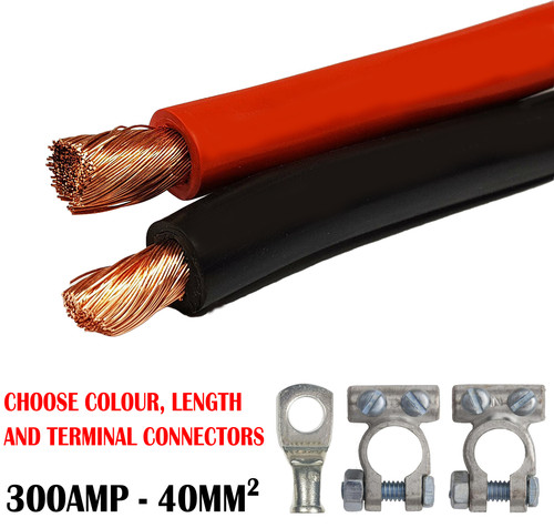 300amp heavy duty car - 300amp,